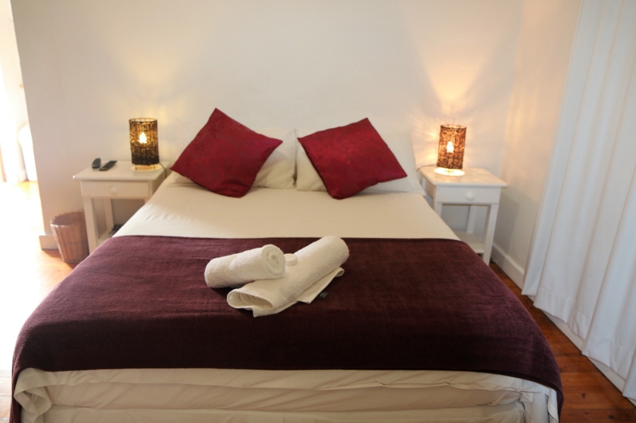 2 Bedroom Property for Sale in Baysville Eastern Cape